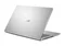 Image Laptop ASUS X515EA 15.6" (Core i3-1115G4,8Gb,256Gb) Transparent Silver