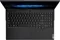 Image Ноутбук Lenovo Legion 5 15IMH6 15.6" (Core i5-10500H, 16Gb, 512Gb) Phantom Black