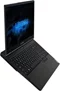 Image Ноутбук Lenovo Legion 5 15IMH6 15.6" (Core i5-10500H, 16Gb, 512Gb) Phantom Black