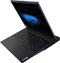 Image Ноутбук Lenovo Legion 5 15IMH6 15.6" (Core i5-10500H, 16Gb, 512Gb) Phantom Black