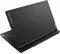 Image Ноутбук Lenovo Legion 5 15IMH6 15.6" (Core i5-10500H, 16Gb, 512Gb) Phantom Black