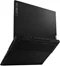 Image Ноутбук Lenovo Legion 5 15IMH6 15.6" (Core i5-10500H, 16Gb, 512Gb) Phantom Black
