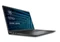 Image Ноутбук Dell Vostro 3510 15.6" (Core i7-1165G7,16Gb,512Gb) Carbon Black