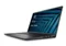 Image Ноутбук Dell Vostro 3510 15.6" (Core i7-1165G7,16Gb,512Gb) Carbon Black