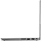 Image Laptop Lenovo ThinkBook 14 G3 ACL (Ryzen 7 5700U, 16Gb, 512Gb) Mineral Grey