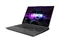 Image Laptop Lenovo Legion 5 Pro 16ACH6H (Ryzen 7 5800H,32Gb,1Tb) Storm Grey