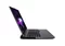 Image Laptop Lenovo Legion 5 Pro 16ACH6H (Ryzen 7 5800H,32Gb,1Tb) Storm Grey