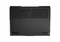 Image Laptop Lenovo Legion 5 Pro 16ACH6H (Ryzen 7 5800H,32Gb,1Tb) Storm Grey