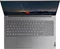 Image Laptop Lenovo ThinkBook 15 G3 ACL (Ryzen 7 5700U, 16Gb, 512Gb) Mineral Grey