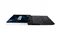 Image Ноутбук Lenovo Legion 5 15ITH6H 15.6" (Core i7-11800H,16Gb,1Tb) Phantom Blue/Shadow Black