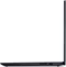 Image Laptop Lenovo IdeaPad 3 15ALC6 15.6" (Ryzen 5 5500U, 8Gb, 512Gb) Blue