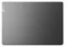 Image Ноутбук Lenovo IdeaPad 5 Pro 16ACH6 16" (Ryzen 7 5800H 16Gb 512Gb) Storm Grey