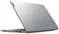 Image Laptop Lenovo IdeaPad 1 15IJL7 15.6" (Celeron N4500, 8Gb, 256Gb) Grey