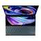 Image Laptop ASUS Zenbook Duo UX482EGR 14" (Core i7-1195G7 ,16Gb,1Tb) Celestial Blue