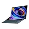 Image Laptop ASUS Zenbook Duo UX482EGR 14" (Core i7-1195G7 ,16Gb,1Tb) Celestial Blue