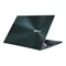 Image Laptop ASUS Zenbook Duo UX482EGR 14" (Core i7-1195G7 ,16Gb,1Tb) Celestial Blue