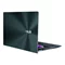 Image Laptop ASUS Zenbook Duo UX482EGR 14" (Core i7-1195G7 ,16Gb,1Tb) Celestial Blue