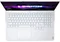 Image Ноутбук Lenovo Legion 5 15ACH6A 15.6" (Ryzen 5 5600H 16Gb 1Tb) White