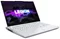 Image Ноутбук Lenovo Legion 5 15ACH6A 15.6" (Ryzen 5 5600H 16Gb 1Tb) White