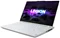 Image Ноутбук Lenovo Legion 5 15ACH6A 15.6" (Ryzen 5 5600H 16Gb 1Tb) White