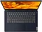 Image Ноутбук Lenovo IdeaPad 3 14ITL6 (Pentium 7505, 8Gb, 256Gb) Blue