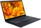 Image Ноутбук Lenovo IdeaPad 3 14ITL6 (Pentium 7505, 8Gb, 256Gb) Blue