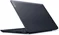 Image Ноутбук Lenovo IdeaPad 3 14ITL6 (Pentium 7505, 8Gb, 256Gb) Blue