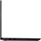 Image Ноутбук Lenovo IdeaPad 3 14ITL6 (Pentium 7505, 8Gb, 256Gb) Blue
