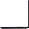 Image Ноутбук Lenovo IdeaPad 3 14ITL6 (Pentium 7505, 8Gb, 256Gb) Blue