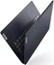 Image Ноутбук Lenovo IdeaPad 3 14ITL6 (Pentium 7505, 8Gb, 256Gb) Blue
