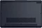 Image Ноутбук Lenovo IdeaPad 3 14ITL6 (Pentium 7505, 8Gb, 256Gb) Blue