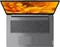 Image Laptop Lenovo IdeaPad 3 17ITL6 17.3" (Core i5-1135G7, 8Gb, 512Gb) Grey