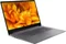 Image Laptop Lenovo IdeaPad 3 17ITL6 17.3" (Core i5-1135G7, 8Gb, 512Gb) Grey