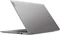 Image Laptop Lenovo IdeaPad 3 17ITL6 17.3" (Core i5-1135G7, 8Gb, 512Gb) Grey