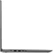 Image Laptop Lenovo IdeaPad 3 17ITL6 17.3" (Core i5-1135G7, 8Gb, 512Gb) Grey