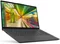 Image Laptop Lenovo IdeaPad 5 15ITL05 15.6" (i5-1135G7, 16Gb, 512Gb) Grey