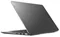 Image Laptop Lenovo IdeaPad 5 Pro 16ACH6 16" (Ryzen 7 5800H, 16Gb, 1Tb) Grey