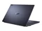Image Laptop ASUS ExpertBook B5 B5402CBA 14" (Core i7-1260P,16Gb,512Gb) Star Black