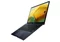 Laptop ASUS Zenbook 14 UX3402ZA 14" (Core i7-1260P,16Gb,512Gb) Ponder Blue
