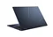Image Ноутбук ASUS Zenbook 14 UX3402ZA 14" (Core i7-1260P,16Gb,512Gb) Ponder Blue