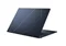 Image Ноутбук ASUS Zenbook 14 UX3402ZA 14" (Core i7-1260P,16Gb,512Gb) Ponder Blue
