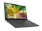 Image Ноутбук Lenovo IdeaPad 5 15ALC05 15.6"(Ryzen 7 5700U,16Gb,512Gb) Graphite Grey