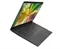 Image Ноутбук Lenovo IdeaPad 5 15ALC05 15.6"(Ryzen 7 5700U,16Gb,512Gb) Graphite Grey