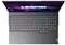 Image Laptop Lenovo Legion 7 16ACHg6 (Ryzen 9 5900HX, 32Gb, 1Tb, RTX3080) Grey
