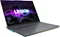 Image Laptop Lenovo Legion 7 16ACHg6 (Ryzen 9 5900HX, 32Gb, 1Tb, RTX3080) Grey