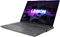 Image Laptop Lenovo Legion 7 16ACHg6 (Ryzen 9 5900HX, 32Gb, 1Tb, RTX3080) Grey