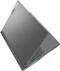 Image Laptop Lenovo Legion 7 16ACHg6 (Ryzen 9 5900HX, 32Gb, 1Tb, RTX3080) Grey