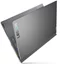 Image Laptop Lenovo Legion 7 16ACHg6 (Ryzen 9 5900HX, 32Gb, 1Tb, RTX3080) Grey