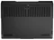 Image Ноутбук Legion 5 Pro 16ACH6H (Ryzen 7 5800H, 16Gb, 512b, RTX3050Ti) Grey