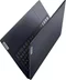 Image Laptop Lenovo IdeaPad 3 15ALC6 15.6" (Ryzen 3 5300U, 8Gb, 256Gb) Blue